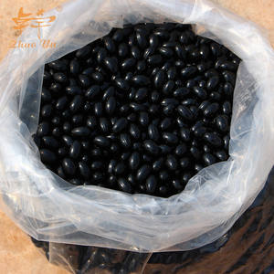 Oem Private Label Natuurlijke Honing <span class=keywords><strong>Propolis</strong></span> <span class=keywords><strong>Capsules</strong></span> <span class=keywords><strong>Super</strong></span> <span class=keywords><strong>Bee</strong></span> <span class=keywords><strong>Propolis</strong></span> Softgels <span class=keywords><strong>Capsules</strong></span> Biologische Bijen <span class=keywords><strong>Propolis</strong></span> Zachte Gels <span class=keywords><strong>Capsules</strong></span> - Product Image 4