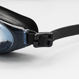 <span class=keywords><strong>Lunettes</strong></span> <span class=keywords><strong>de</strong></span> <span class=keywords><strong>natation</strong></span> <span class=keywords><strong>polarisées</strong></span> anti-buée en gros pour myopie avec logo personnalisé 3.5 2.5 1.0 degrés étanches avec logo personnalisé - Product Image 3