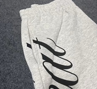 Setelan Olahraga Kasual Vintage Pria Musim Panas Baru Lengan Pendek Celana Pendek Solid Bernapas Dewasa Ringan Regular Fit Desain 2 in 1