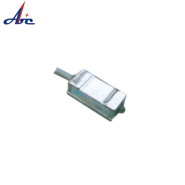 HS22 Magnetic two-wire DC/AC 5-220V NO 100mA load current CS1-F proximity sensor switch