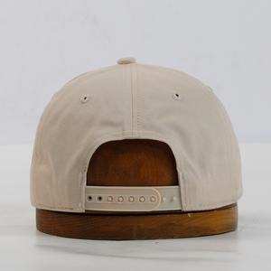 Casquette Premium 5 Panneaux Brooklyn Brodé – Accessoire d'été de Haute Qualité pour Sports de Plein Air, Cyclisme et Pêche – Performance et Style - Product Image 4