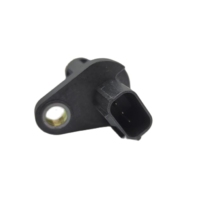 Sensor de posición del árbol de levas del motor, accesorio para Honda 37500r40-a01 CKP 37500R40A01 CSS1813 SU12915