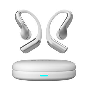 Auriculares OWS Open Ear 6.0 con Traducción en Tiempo Real, Auriculares Inalámbricos con Sonido HD, Reducción de Ruido, Batería de Larga Duración, OEM - Product Image 2