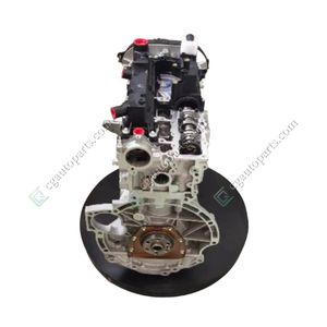 Assemblage de moteur 1.5L M8DA pour <span class=keywords><strong>Ford</strong></span> <span class=keywords><strong>Focus</strong></span> <span class=keywords><strong>3</strong></span> EcoBoostHigh Performance Brand New CG Auto Parts - Product Image 3