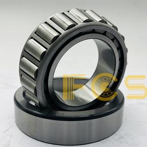 แบริ่งลูกกลิ้งเรียวแถวเดียว<span class=keywords><strong>32308</strong></span> J <span class=keywords><strong>32308</strong></span> - Product Image 4