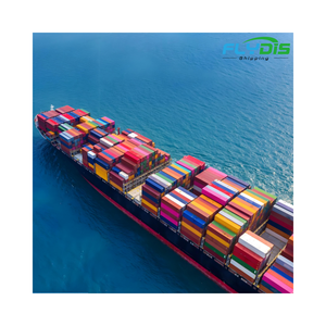 Agente di Spedizione Professionale DDP. Agente di Spedizione Espresso UPS DHL via Aerea e Marittima Porta a Porta verso Germania, Belgio, Canada, Filippine, <span class=keywords><strong>USA</strong></span>. - Product Image 5