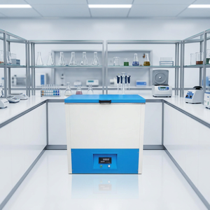 Alkali-<b>Aggregate</b> Reaction Test Chamber Alkali-<b>Aggregate</b> Reaction Environmental Chamber Alkali <b>Aggregate</b> Reaction Tester - Product Image 3