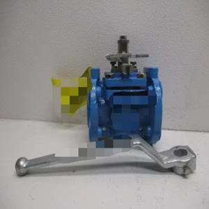 1-t4e-11c11d03wbr3nw Nsnp Nuevo Original Listo Stock Automatización industrial Pac Controlador de PLC dedicado - Product Image 1