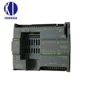 อุปกรณ์ไฟฟ้า 6SL3760-0HA00-0AA1 ของใหม่ 100% พร้อมการรับประกัน 1 ปี - Product Image 4