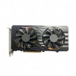 การ์ดจอ RTX 3070m 8G 65MH/s 125W Non LHR สำหรับแล็ปท็อป ปี 2022 ขายดี รุ่น Non LHR Geforce RTX3070 GPU สำหรับแล็ปท็อป - Product Image 1