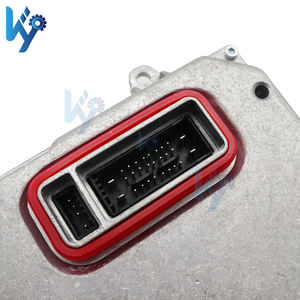 KY OEM 130732915602 A2048203285 pour Mercedes-Benz Classe C W204 D1S Unité de commande de ballast de phare au xénon - Product Image 3