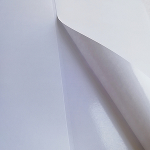 Wholesale High Quality Thermal <strong>Printer</strong> <strong>A4</strong> <strong>Paper</strong> Shipping Label Sticker - Product Image 4