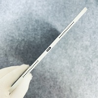 Tablette d'occasion de qualité supérieure iPad Pro 256 Go Édition 2018 2021 2024 Tablette électronique originale d'occasion