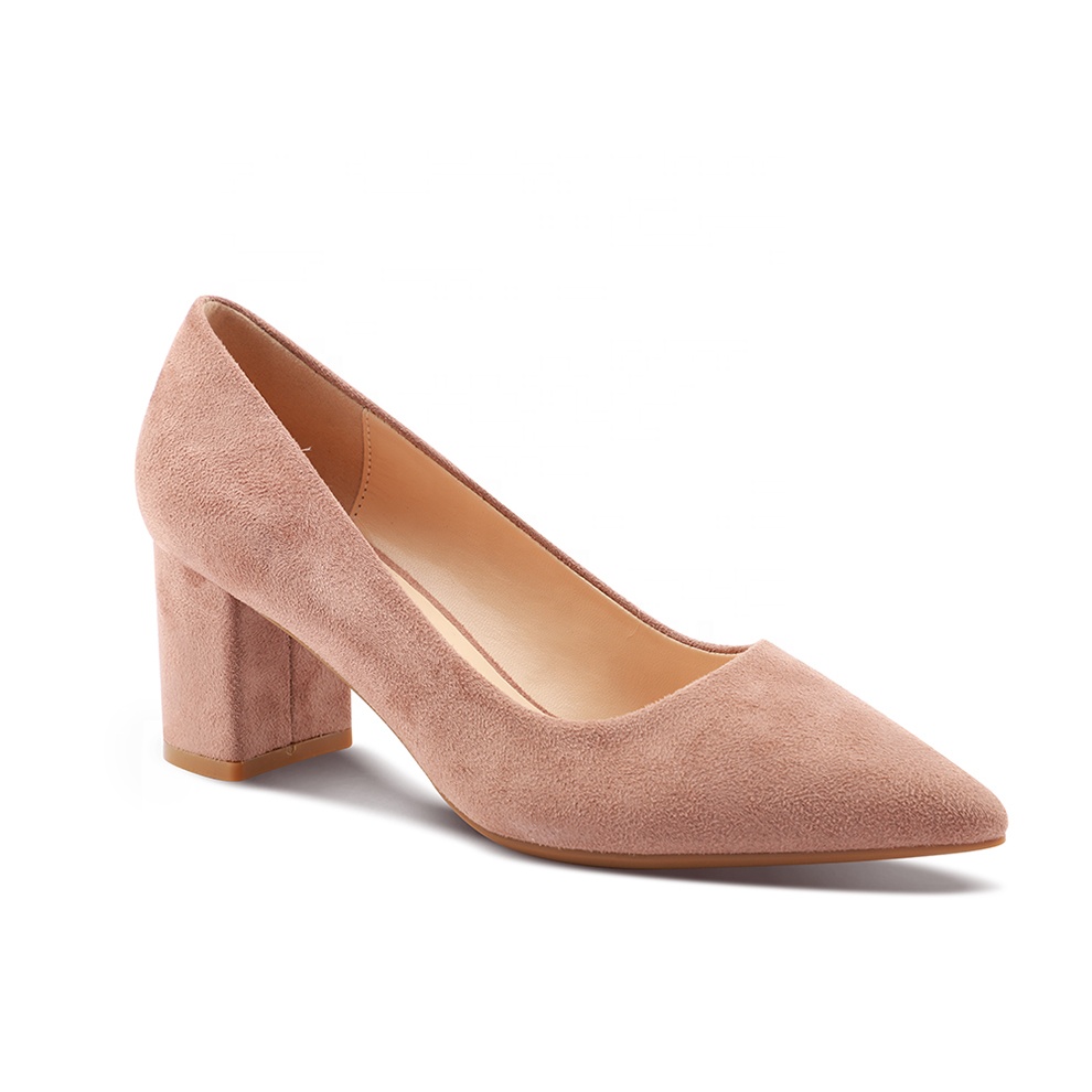 Sapatos de noiva Tendências 2010