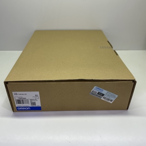 Terminal Programable (HMI) OMR de Japón NS8-TV01B-V2, 8.4 Pulgadas, TFT, 256 Colores (32,768 Colores para .BMP/.JPG), 640X480 Píxeles - Product Image 4