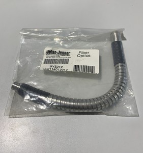 PLC <strong>Dolan</strong> Jenner / BXS212/2114012012 Fiber Light Source 12" Nob Warranty Product - Product Image 1