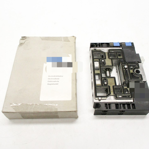 NSMP CPV18-M1H-5JS-WBR1/4 24VDC ระบบอัตโนมัติสำหรับงานอุตสาหกรรมของแท้ใหม่ - Product Image 1