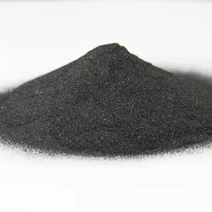 <span class=keywords><strong>Haixu</strong></span> สารกัดกร่อนโบรอนคาร์ไบด์ผง b4c ผงขัด - Product Image 1