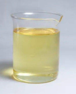 <span class=keywords><strong>N</strong></span>-butylithium pour les bases organiques fortes et les réactifs de lithiation - Product Image 3