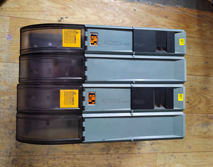 ไดรฟ์ NEW B&R 8B0P0220HC00.001-1 - Product Image 1