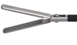 Fórceps de disección Maryland laparoscópico desechable para instrumentos de laparoscopia - Product Image 4