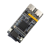 Carte de développement F1C200S - Carte de fonctionnalités Linux - Carte système intégrée avec architecture ARM9 - avec stockage
