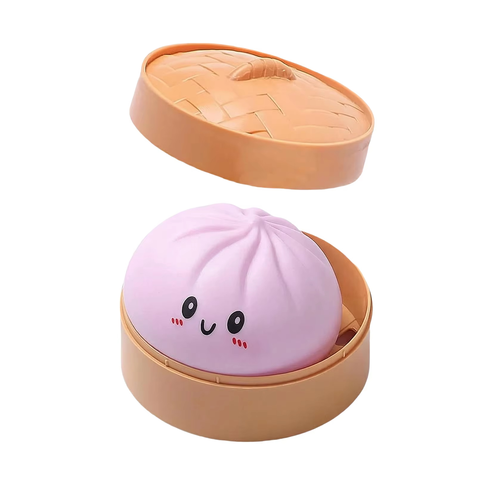 Pourpre