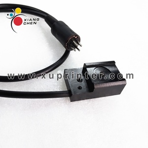 WD RK743 RK742 RK742.1เซ็นเซอร์037U302844คุณภาพสูงสำหรับผู้ชายเครื่อง Roland R700 200 202การพิมพ์ออฟเซต - Product Image 5
