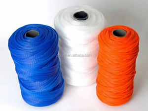 Maniche e rotoli di rete protettiva - Product Image 2