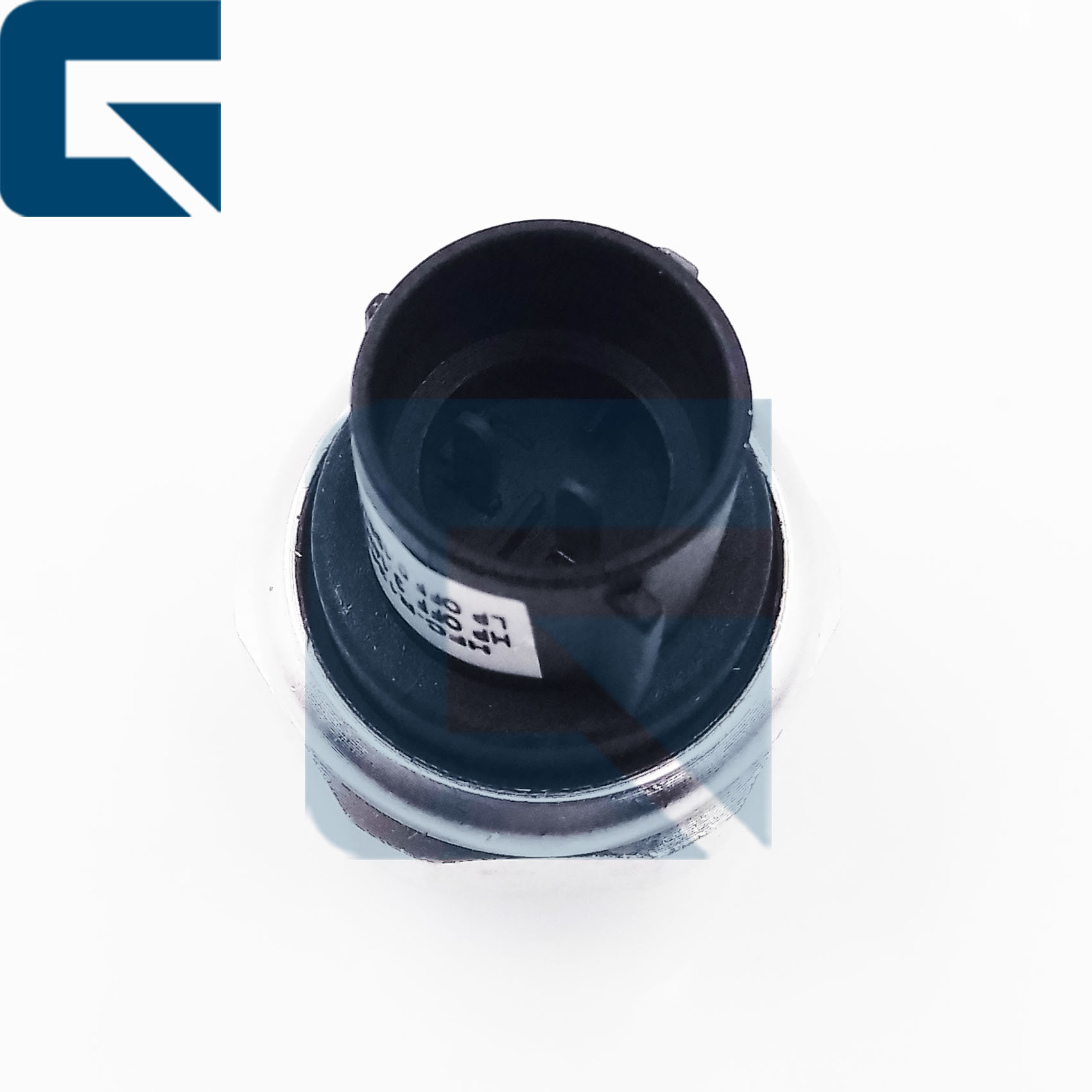 4190002765 Pressure Sensor for 918 Wheel Loader - JIAJUE