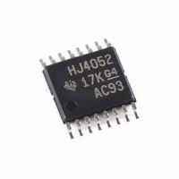 Composants électroniques XYCH, circuit intégré STM32F103R8T6TR 	   IC MCU 32BIT 64KB FLASH LQFP64 100% Original