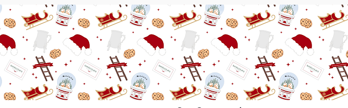 120*180 cm paper tablecolth