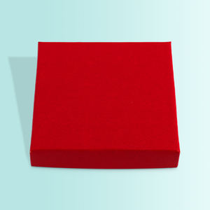 Precio <span class=keywords><strong>de</strong></span> fábrica personalizado <span class=keywords><strong>de</strong></span> lujo rojo mate medalla certificado tapa <span class=keywords><strong>de</strong></span> regalo <span class=keywords><strong>y</strong></span> <span class=keywords><strong>caja</strong></span> <span class=keywords><strong>de</strong></span> papel base embalaje con esponja bandeja interior - Product Image 3