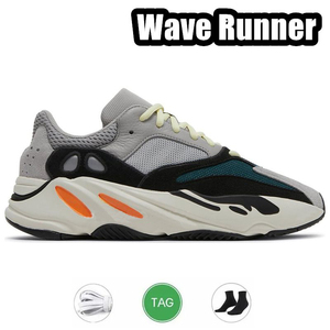 <span class=keywords><strong>รองเท้า</strong></span>ผ้าใบแบบหนา สไตล์ Dad Shoes สั่งทำได้ตามต้องการ ขายส่ง <span class=keywords><strong>รองเท้า</strong></span><span class=keywords><strong>วิ่ง</strong></span>ลำลองสไตล์ Wave Runner ใส่สบาย สำหรับผู้ชายและผู้หญิง - Product Image 2