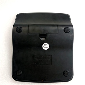 Chất Lượng Tốt Nhà Sản Xuất Máy Tính Khoa Học Điện Tử - Product Image 2