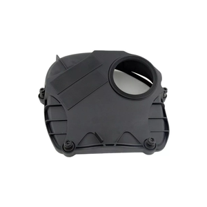 大众高尔夫06H103269L、06H103269H、06H103269J 06H109158M yomi的发动机正时链条盖 - Product Image 2