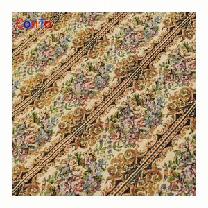 Sac à dos en <span class=keywords><strong>tapisserie</strong></span> de <span class=keywords><strong>tissu</strong></span> directement de l'usine, gobelin - Product Image 6