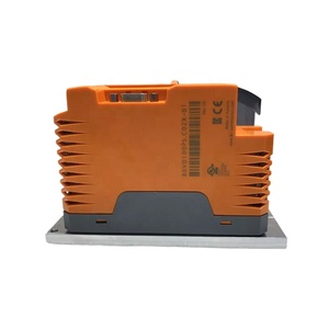 Nuevo Módulo ACOPOSmicro B&R 80VD100PD.C000-01 con Interfaz para Motor 80VD100PD.C000-01 B&R 80vd100pd.c000-01 Módulo B&R 80vd100 - Product Image 4