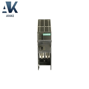 6ES7315-2AG10-0AB0 Module CPU S7-300 Siemens SIMATIC 315-2 Module CPU DP - Product Image 1