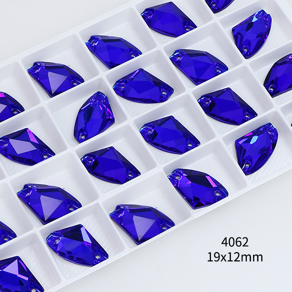 3062-19*12mm