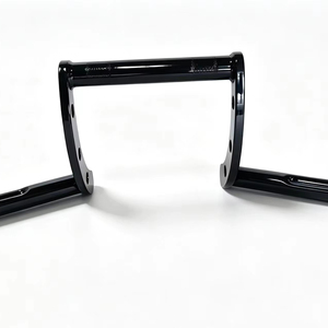 Accessoires de moto pour Suzuki <span class=keywords><strong>V</strong></span>-<span class=keywords><strong>Strom</strong></span> <span class=keywords><strong>650</strong></span>, support de navigation, support GPS, support <span class=keywords><strong>V</strong></span>-<span class=keywords><strong>Strom</strong></span> 1000 DL1000 VStrom <span class=keywords><strong>650</strong></span> <span class=keywords><strong>ABS</strong></span> - Product Image 1