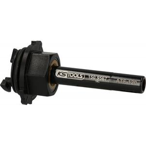 KS อะแดปเตอร์เติม150.9567เครื่องมือสำหรับ Mercedes 725-9G - EAN 4042146790533ยานพาหนะหนัก - Product Image 1