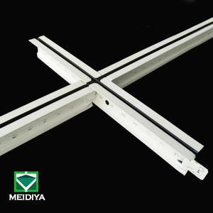 Venta caliente <span class=keywords><strong>FUT</strong></span> de techo bar techo T <span class=keywords><strong>red</strong></span> - Product Image 2