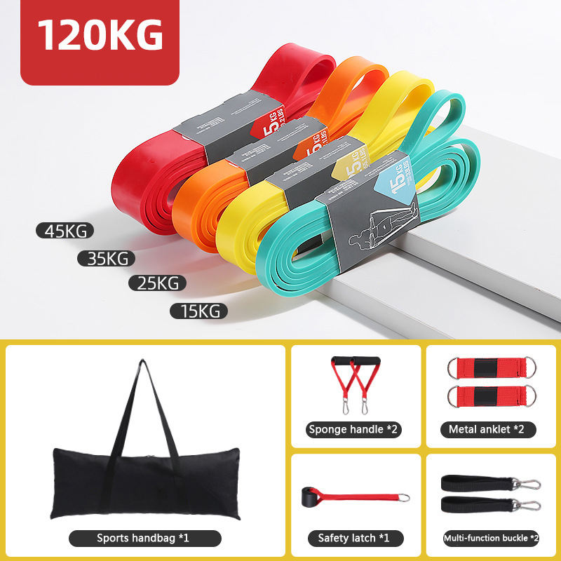 orange+yellow+red+green(120kg)