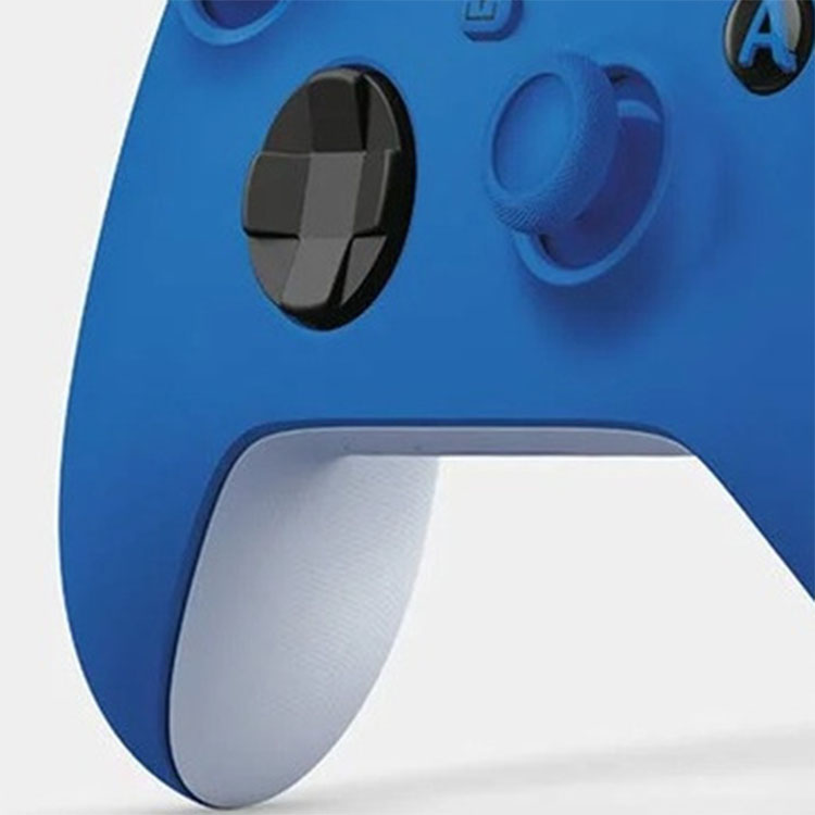 Azul