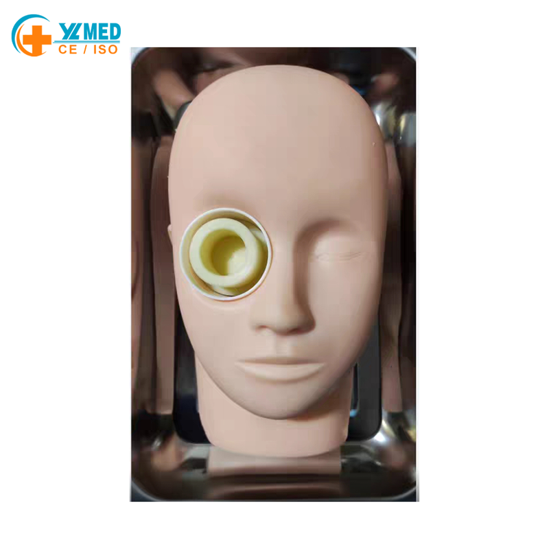 High Quality Eco friendly Pure White