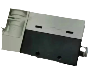 SMC cảm biến lưu lượng PF2M710S-C6-A PF2M750S-01-C-SA PF2M710S-01-D-S PF2M710S-C6-C PFM710S-C6-A-M - Product Image 2