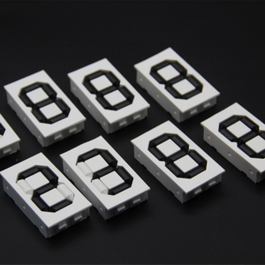 Nhà Máy Bán Buôn Chất Lượng Cao Lớn Kỹ Thuật Số 35 Mét Số Nhỏ Lật Bảng Số - Product Image 5