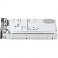 Высокопроизводительный SSD HNHWC для серверов, 16 ТБ, 7200 об/мин, SAS 512e, 3,5-дюймовый жесткий диск для серверов