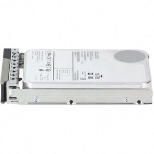 HNHWC ฮาร์ดไดรฟ์ SSD ประสิทธิภาพสูงสำหรับเซิร์ฟเวอร์ 16TB 7200RPM SAS 512e แพ็ค 3.5 นิ้ว - Product Image 6